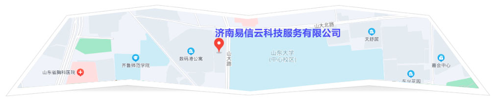 乌海律师在线咨询